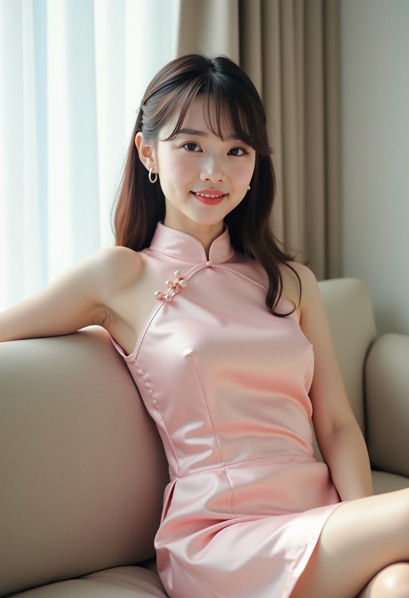 代号白鹭海报